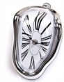 /album/para-el/reloj-time-drops-jpg/